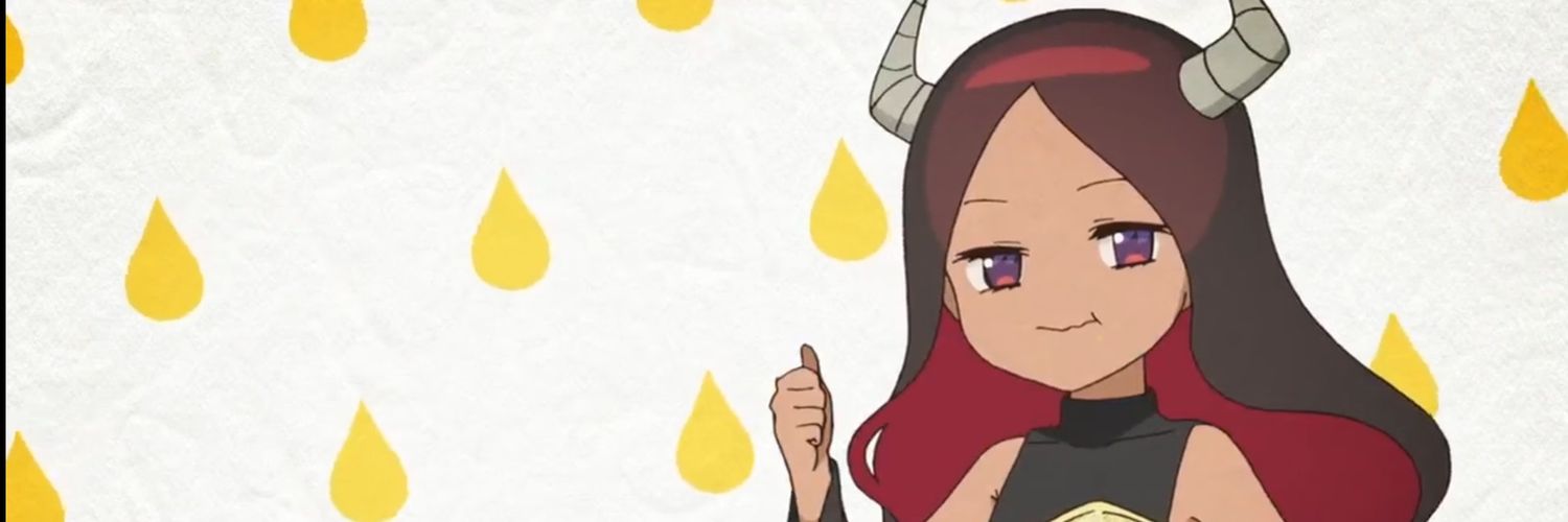 Roan31247520's profile banner image