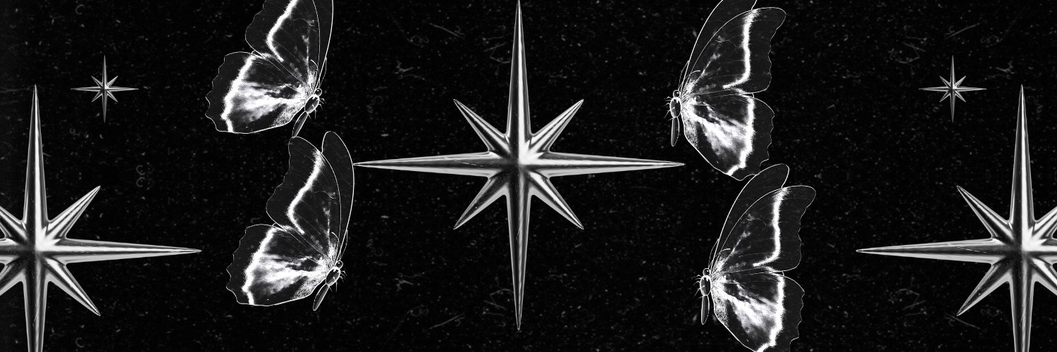 KNJ869's profile banner image