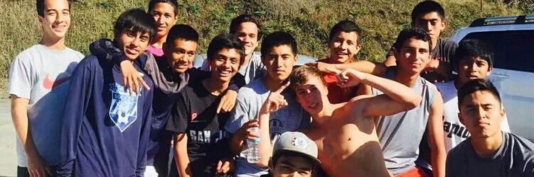 Jose_FPC's profile banner image