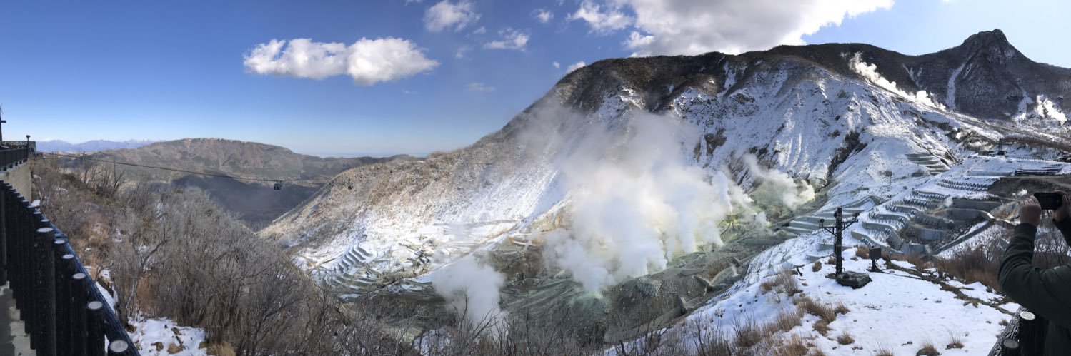 みっちゃん banner