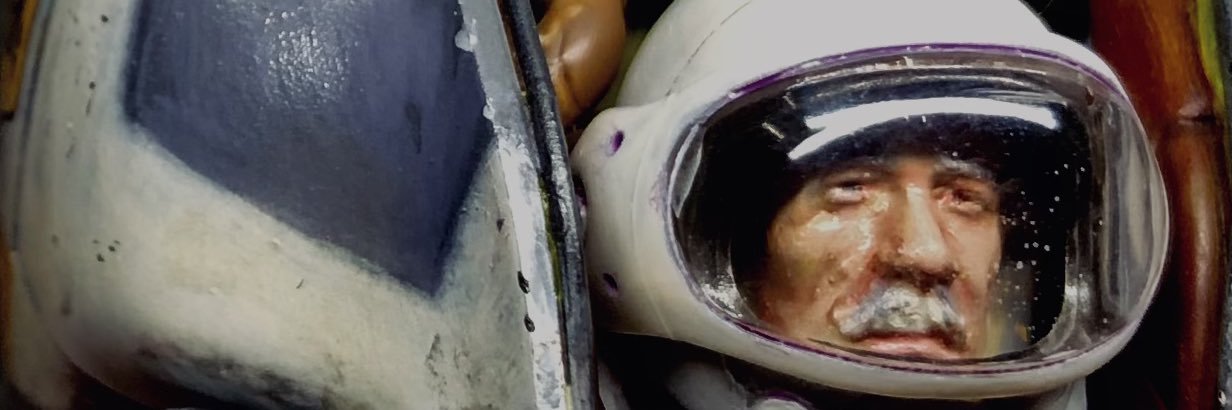 くろがね＠電ねこ団 banner