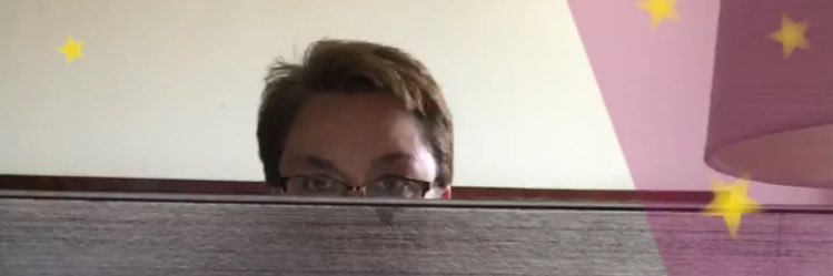 _morganhalll's profile banner image