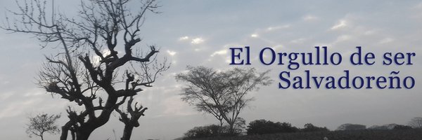 MendezAzahar Profile Banner