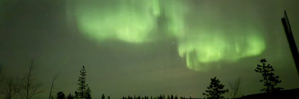 J1M____ Profile Banner