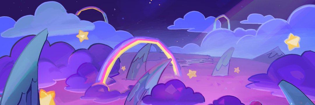 EKhatarkar's profile banner image