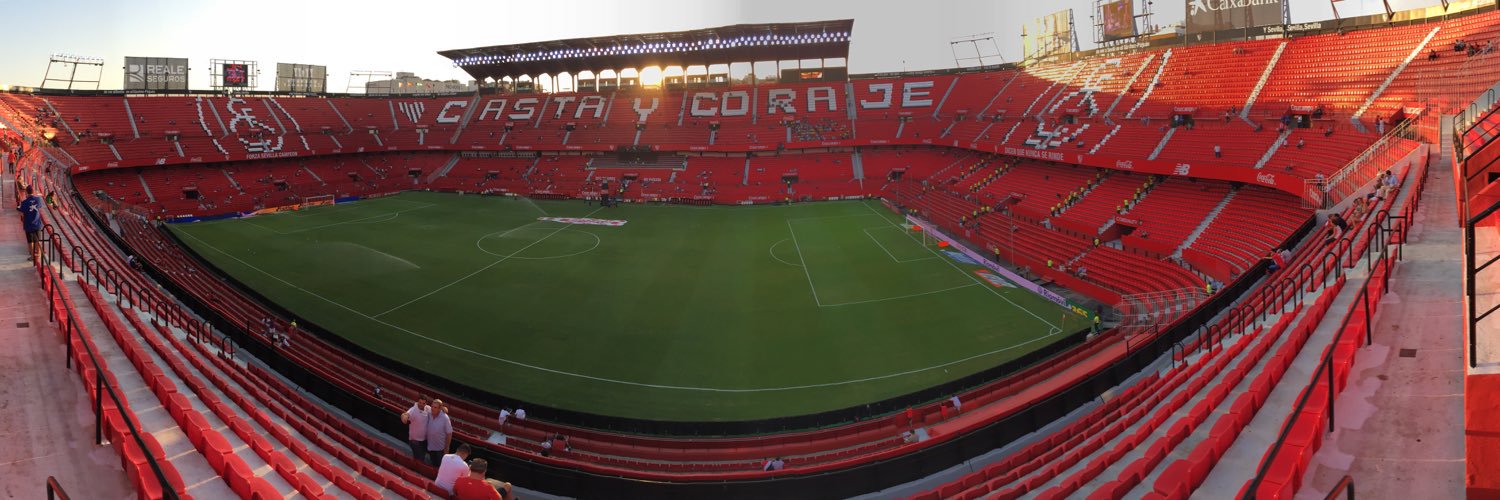_JuanLo_'s profile banner image