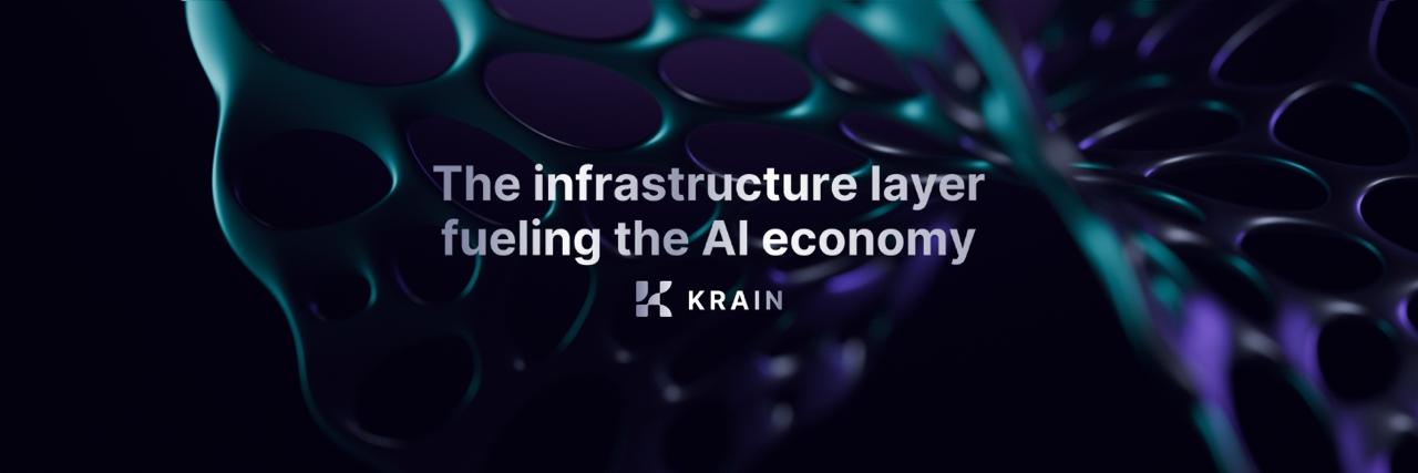 Sharif | Quack boy banner