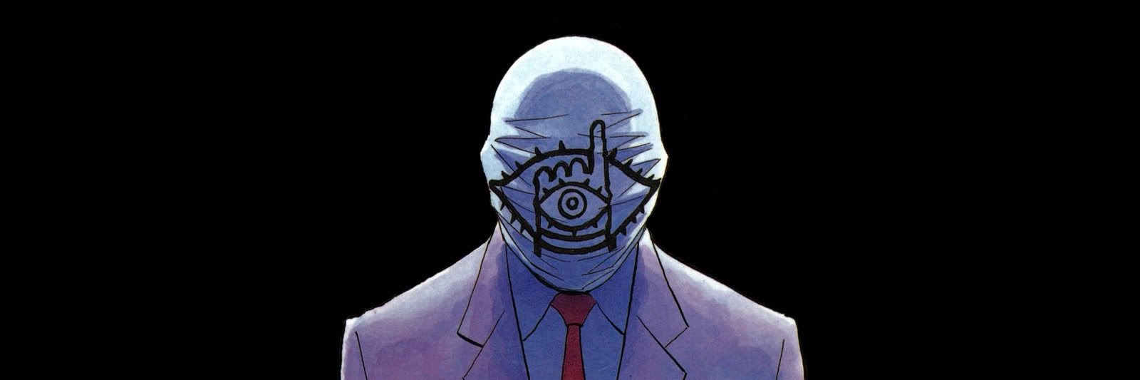DeathSoul122's profile banner image