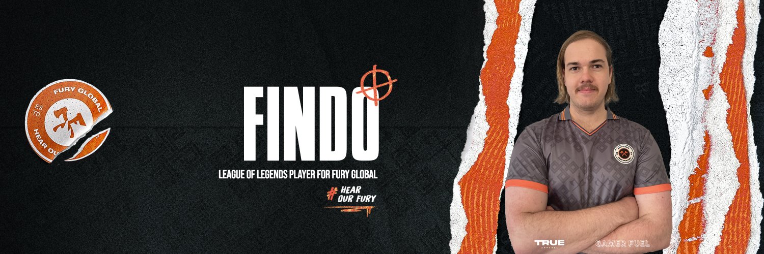 Mitch Barnard banner