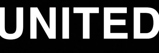rslickersutd's profile banner image