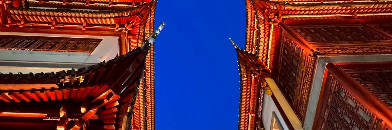 inds_over28's profile banner image