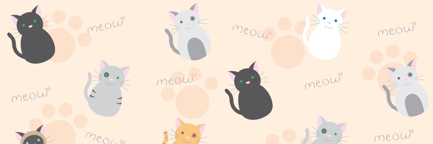 violetda1sy's profile banner image
