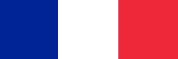 MaximGFrance's profile banner image
