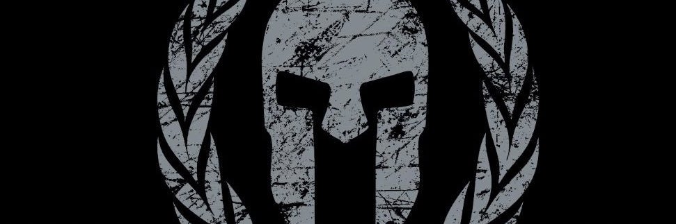 bignlovable's profile banner image