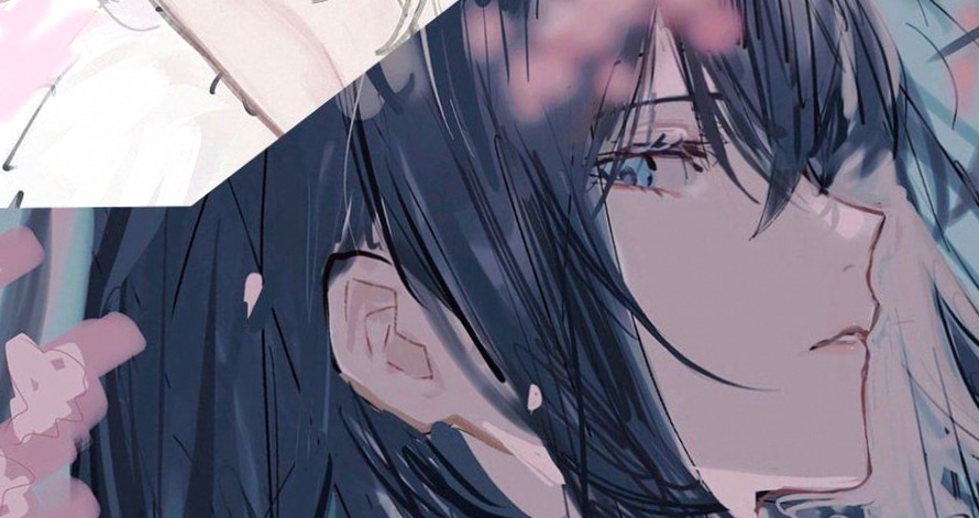 scotth20201's profile banner image