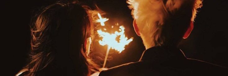 mashedpotato_fr's profile banner image