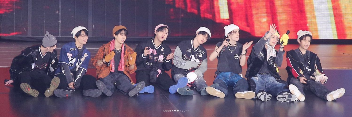 happywithskz's profile banner image