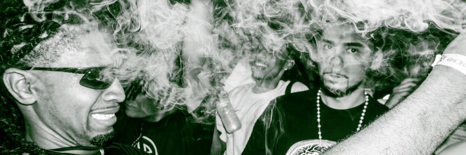 coetchffc's profile banner image