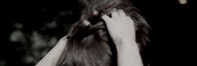 euphoriaay_'s profile banner image