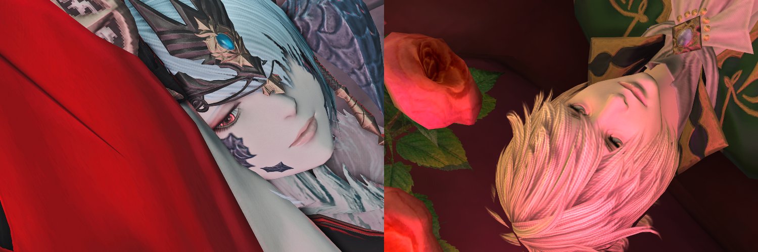 Nico_Ultima's profile banner image