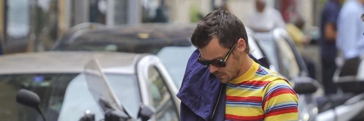 kisscodance's profile banner image