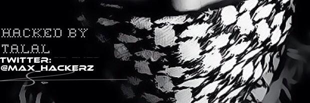 sxsee7's profile banner image