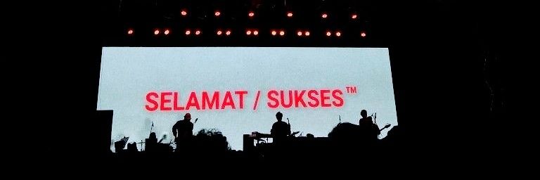 Vooogs_'s profile banner image