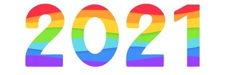 🏳‍🌈Лина🏳‍🌈 banner