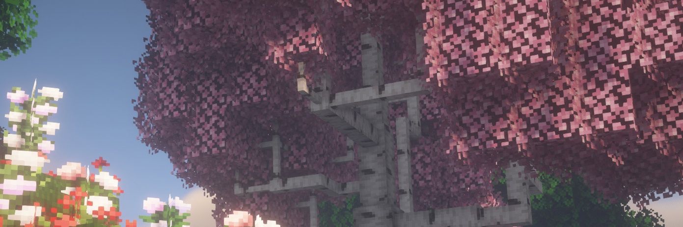OveDo16's profile banner image