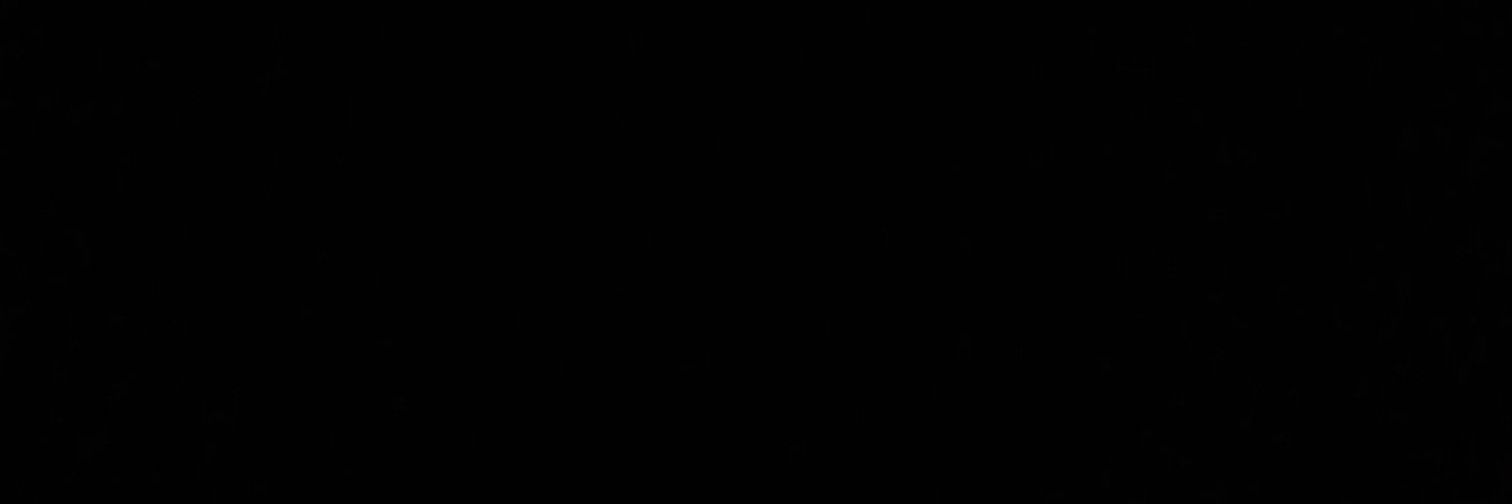 quevsy's profile banner image
