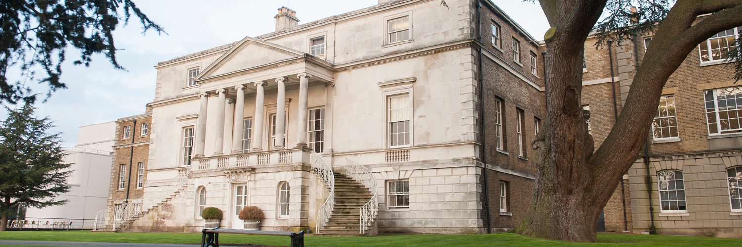 Centre for Research in Psychological Wellbeing UoR banner