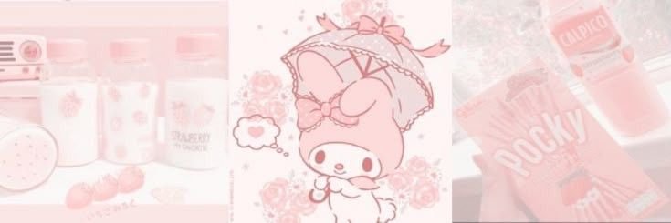 nxeimms's profile banner image