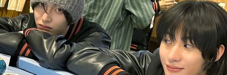 hourlyganyu's profile banner image