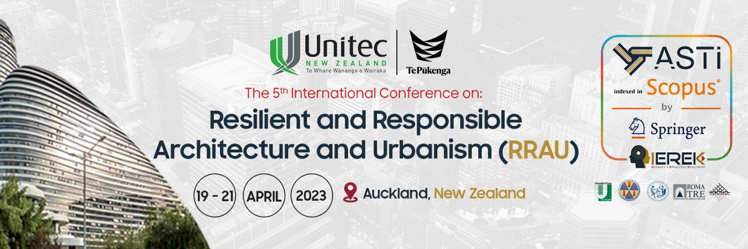 ResilientAnd's profile banner image
