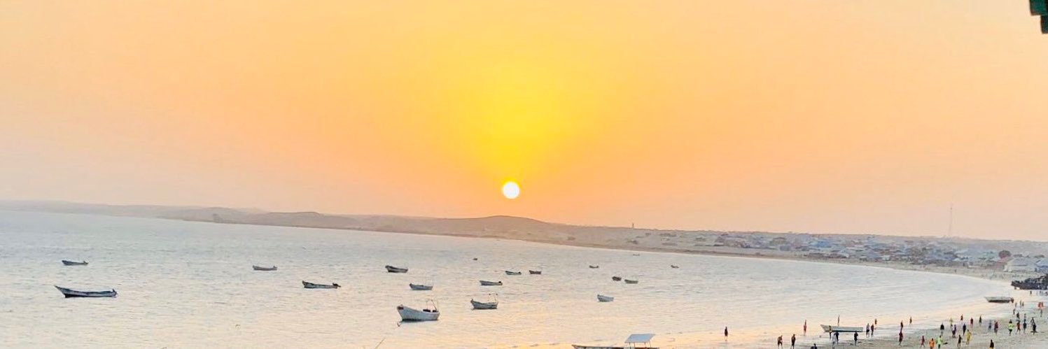 Acacia Renewables banner