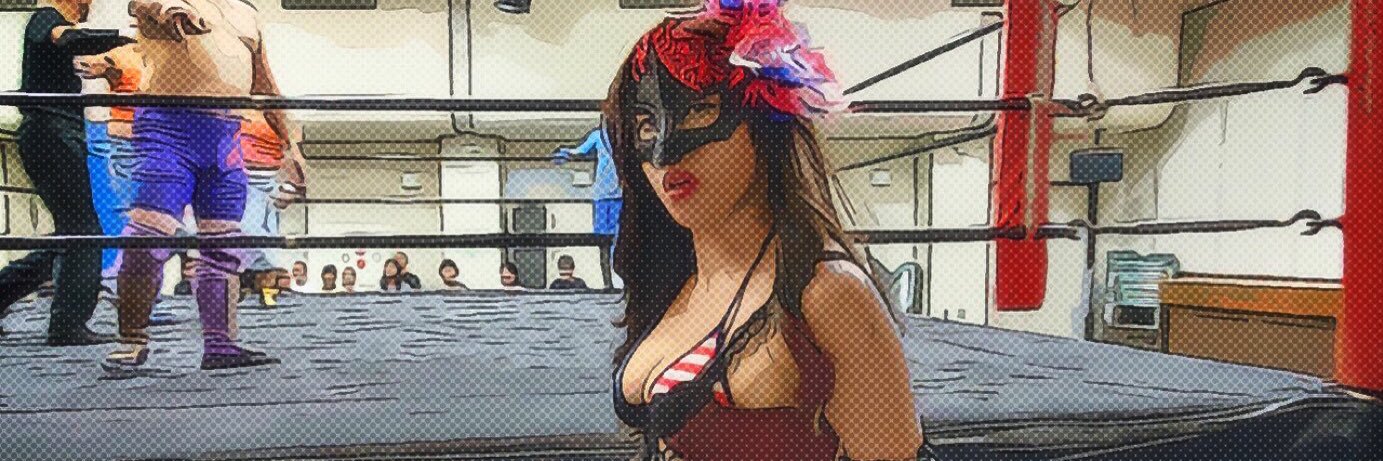 LINDACREAM's profile banner image