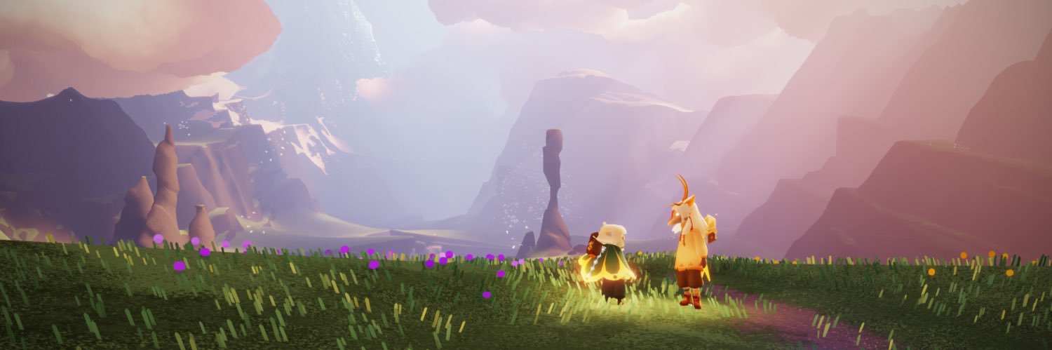 womits2's profile banner image