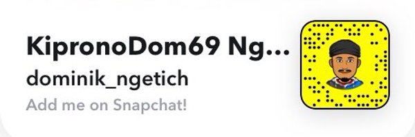 SimpleBunny4 Profile Banner