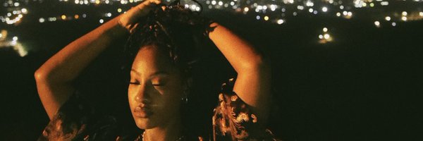 __funmi__ Profile Banner