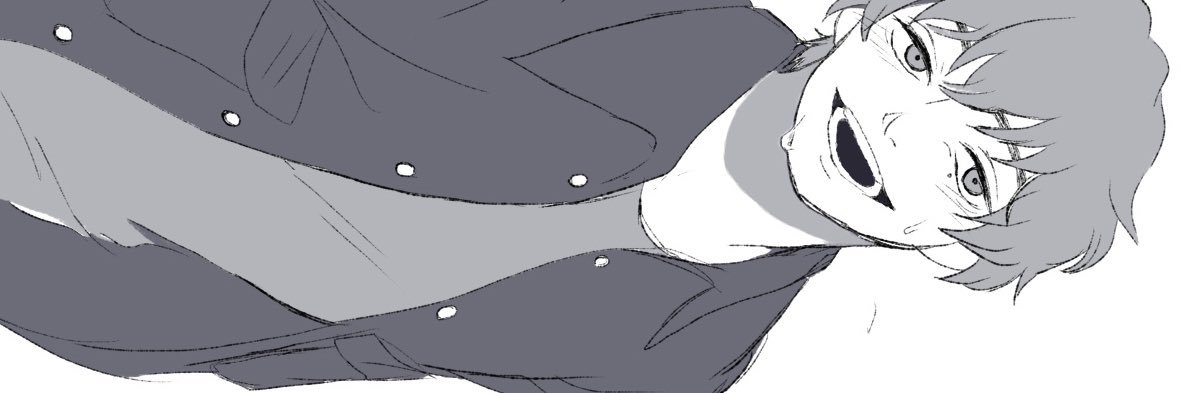 yo_ahhh's profile banner image