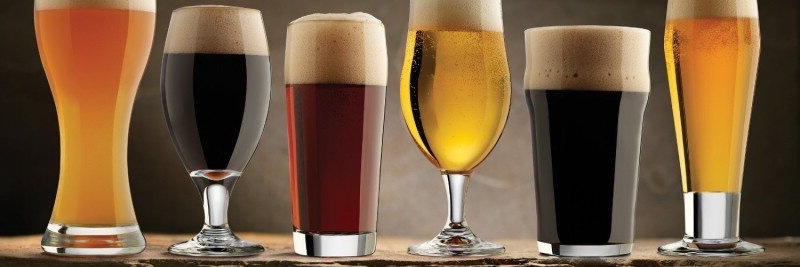 Micro Beer Crate banner