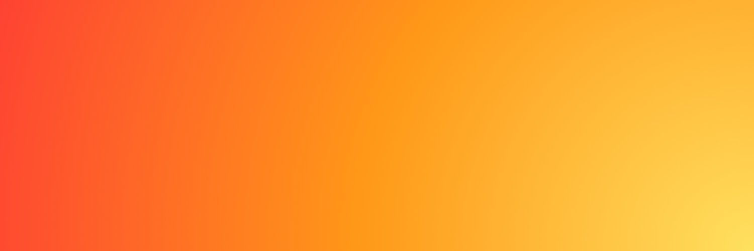 Toast_Dating's profile banner image