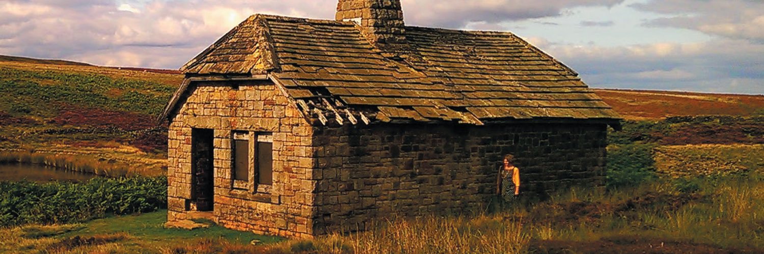 Beverley Ward banner