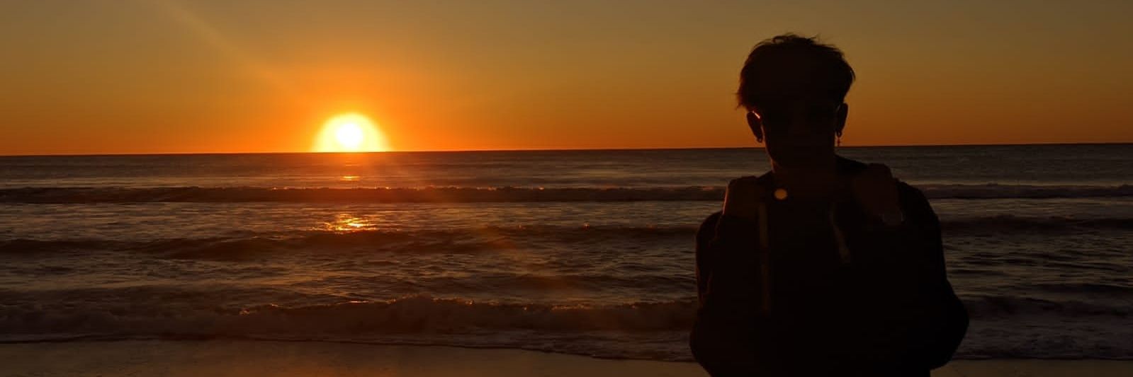 nachocnn's profile banner image