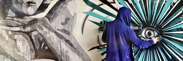 GillesRobel Profile Banner