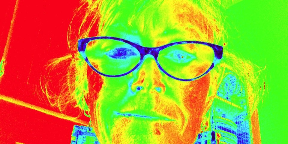 bluemae58's profile banner image