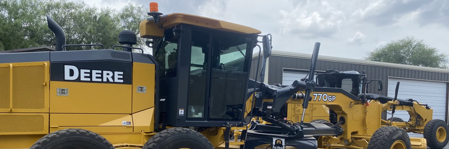 Manuel Martinez banner