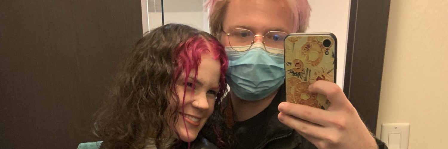 JWhyte_00's profile banner image