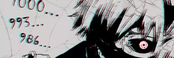 KuroiDark's profile banner image