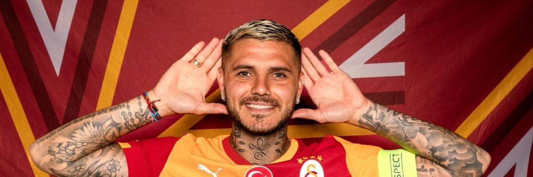 Berkoviccc20's profile banner image
